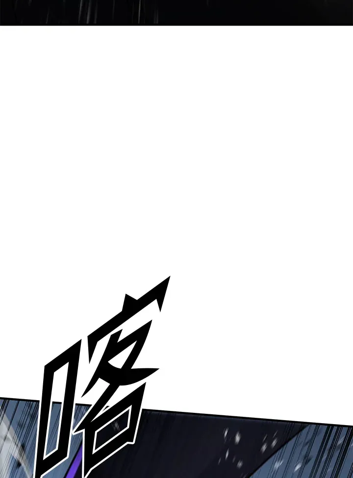 第71话145