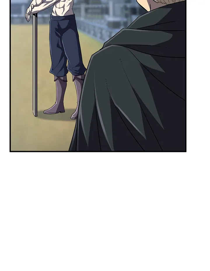 第35话128