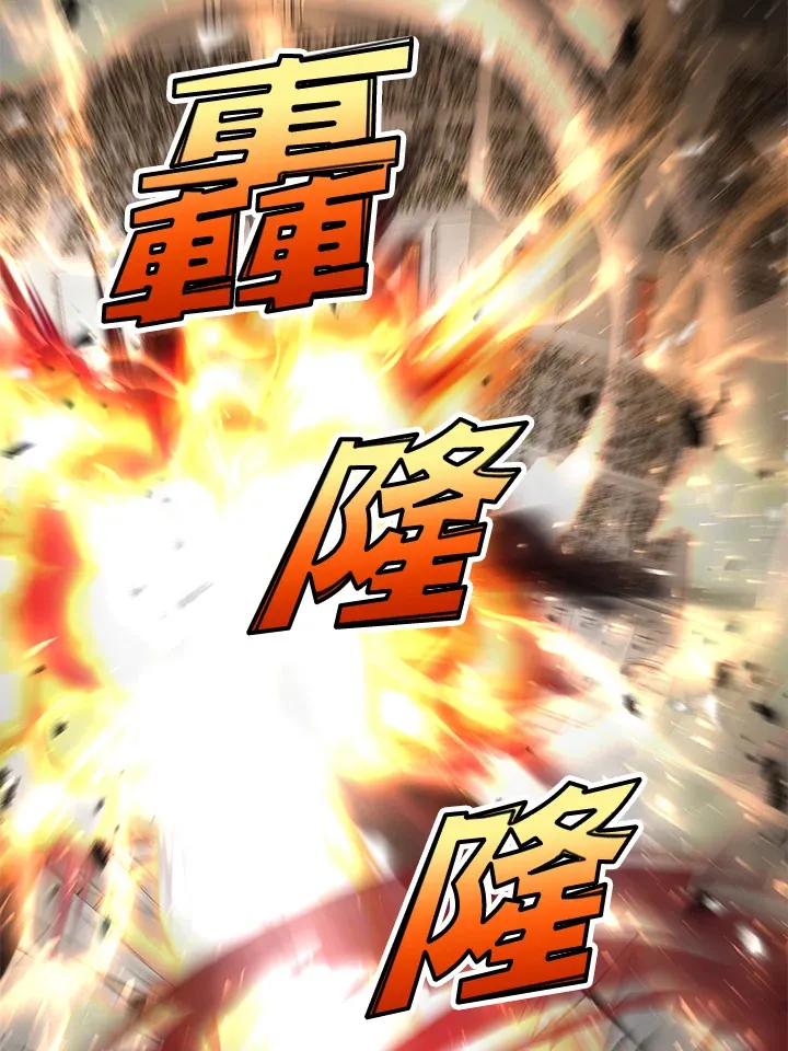 第54话(第1季 最终章)89