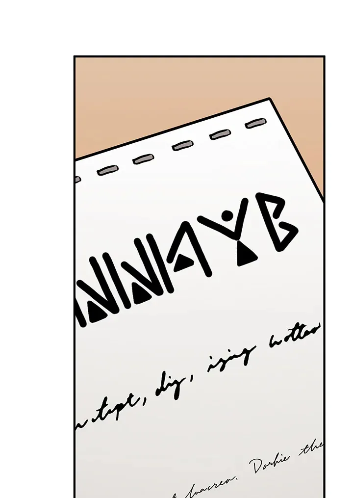 第65话106