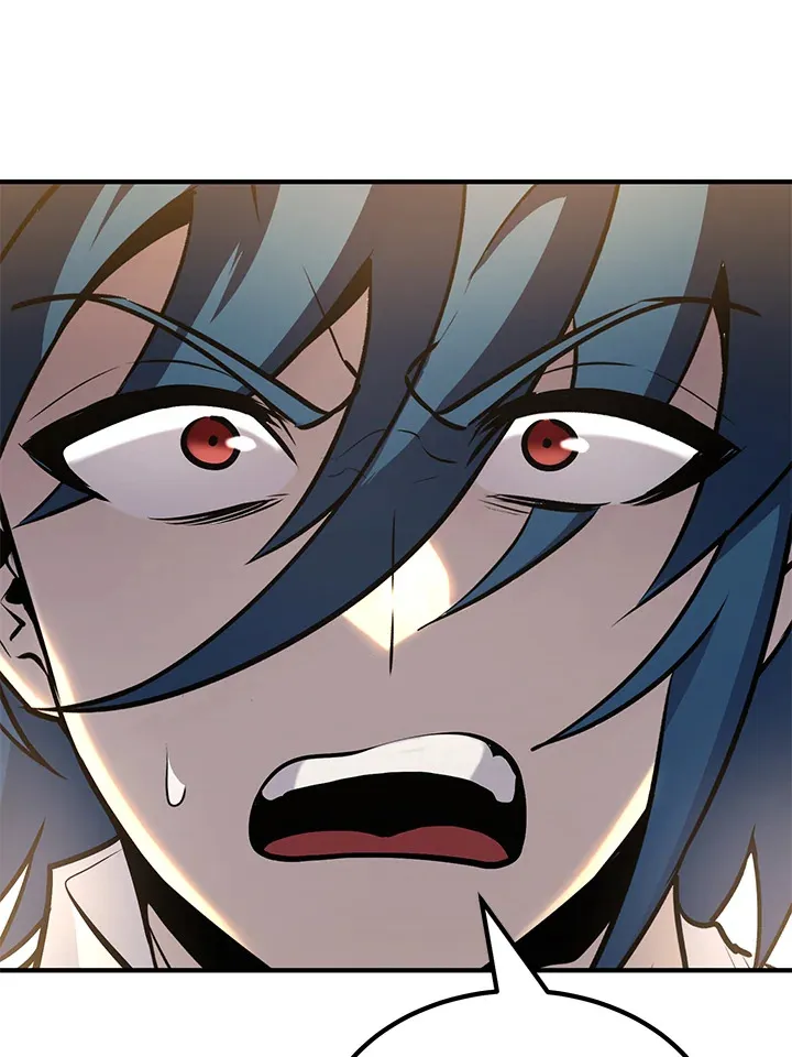 第65话59