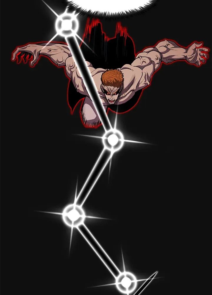 第33话2