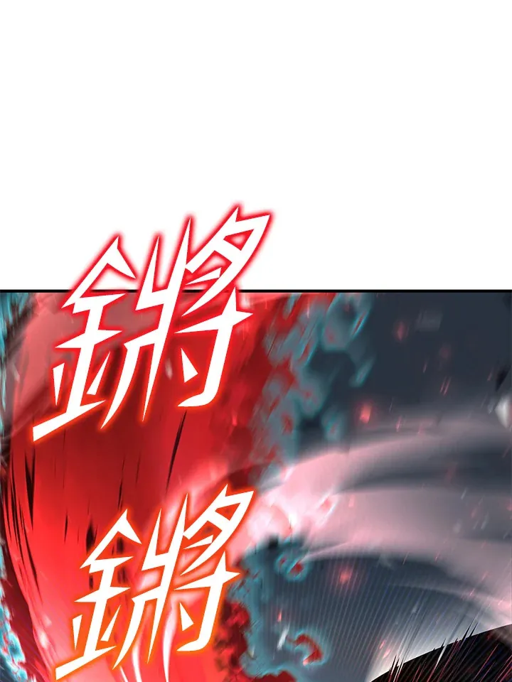 第52话108