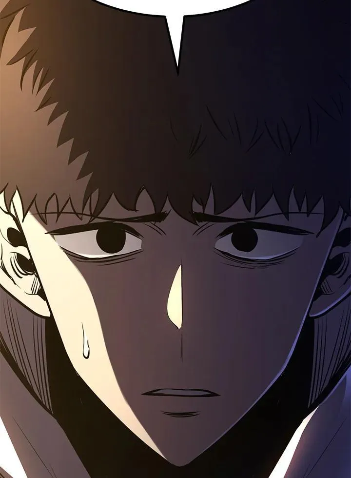 第76话20