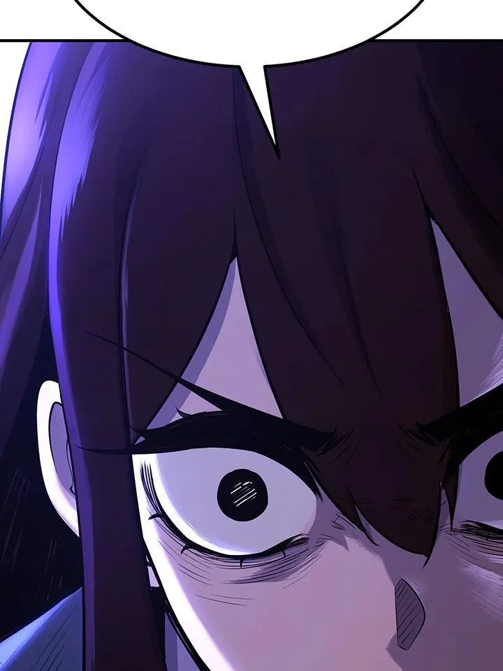第91话131