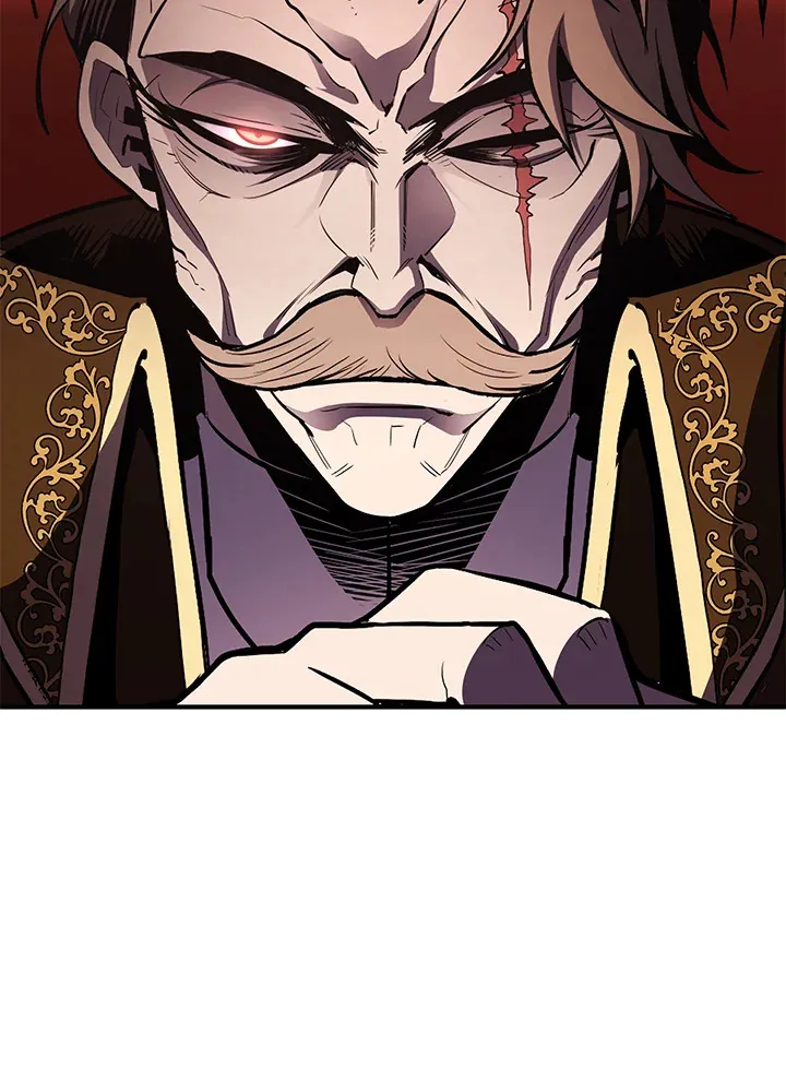 第54话(第1季 最终章)128