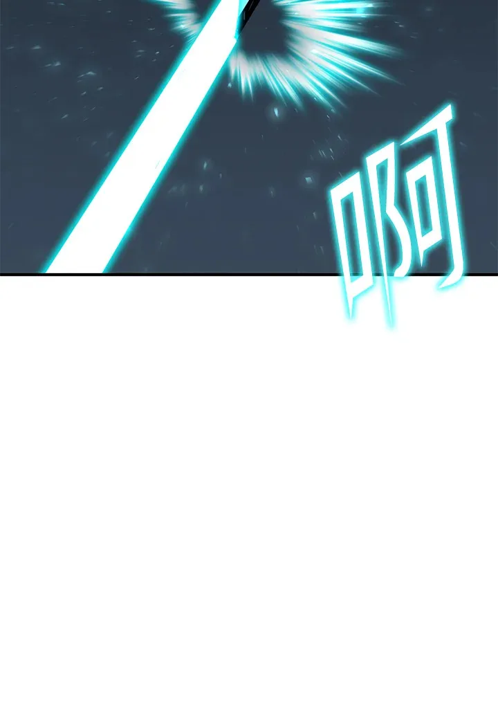 第54话(第1季 最终章)7