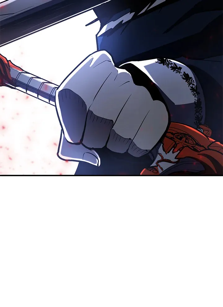 第50话120