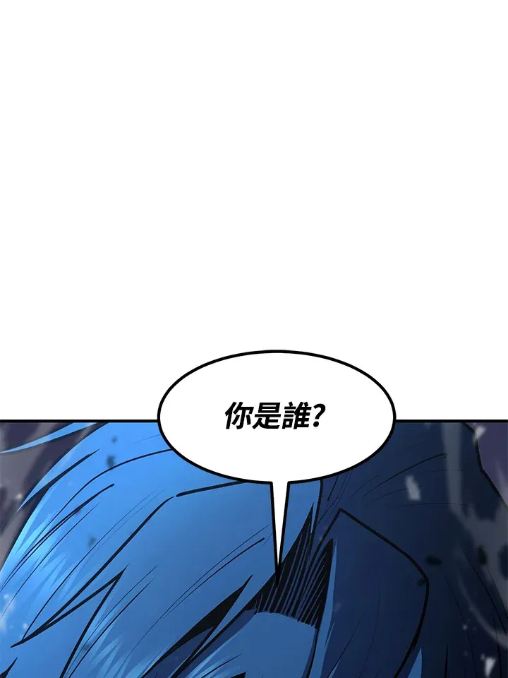 第49话0
