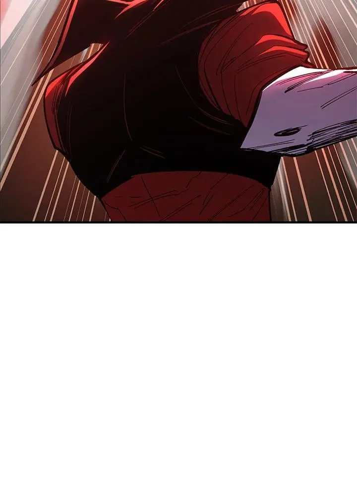 第84话107