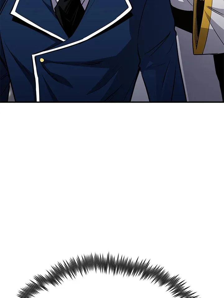 第69话53