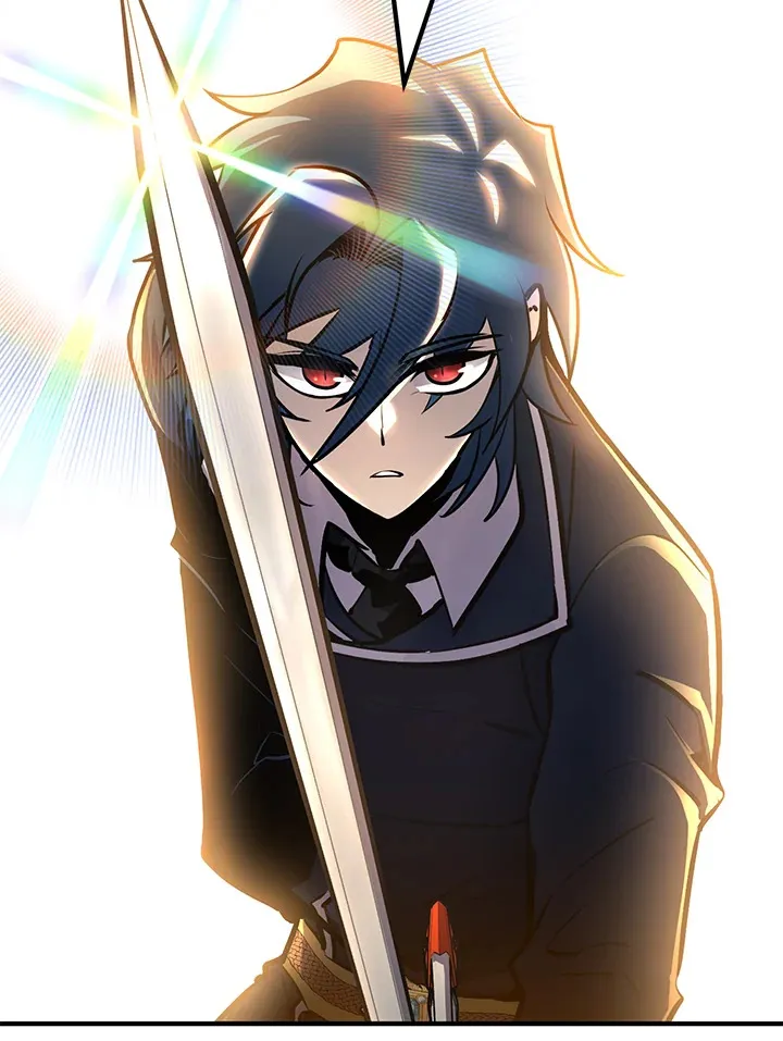 第65话35