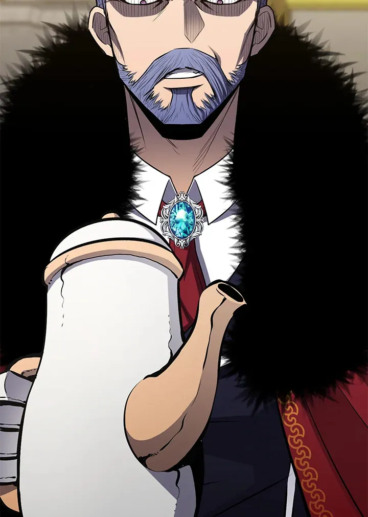 第66话106