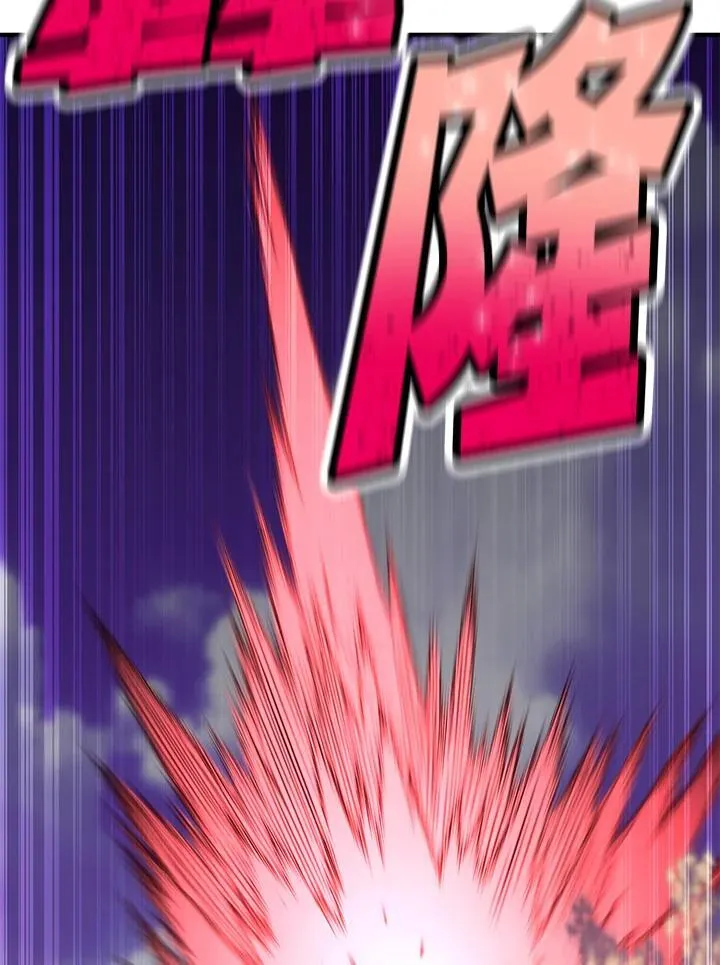 第85话89