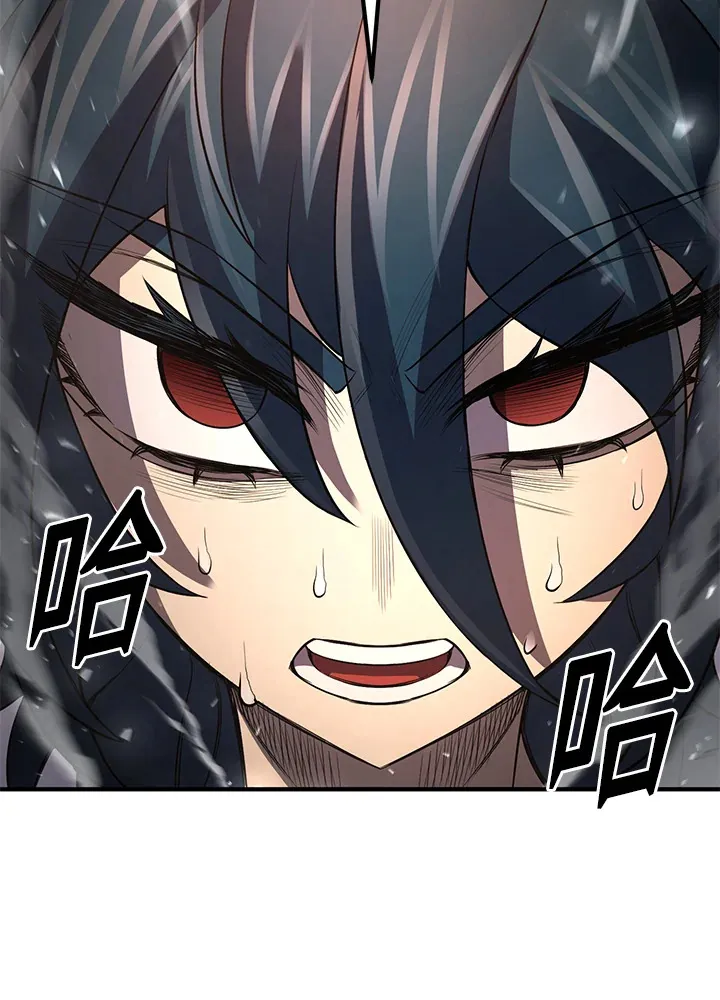 第33话71