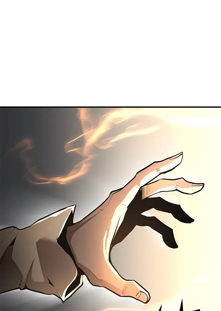 第52话58