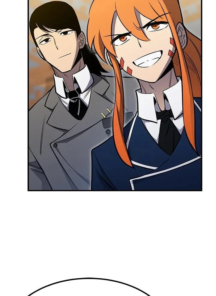 第78话113