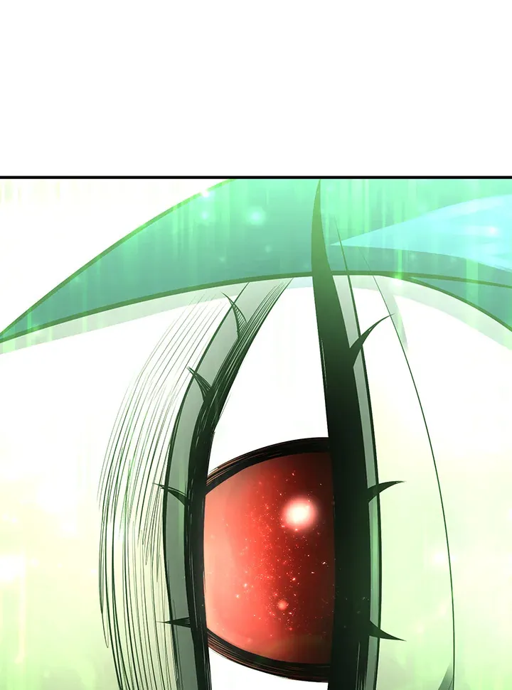 第38话138
