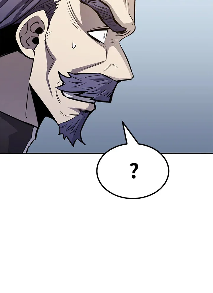 第74话80