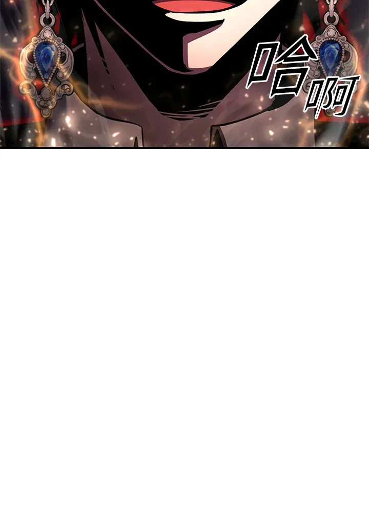 第52话65