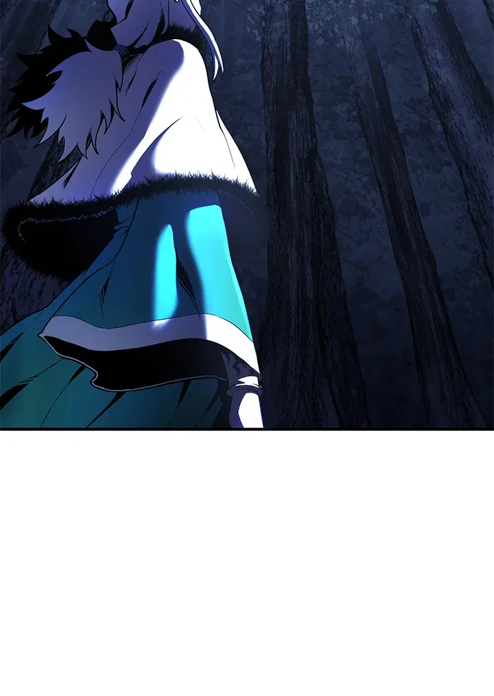 第47话31