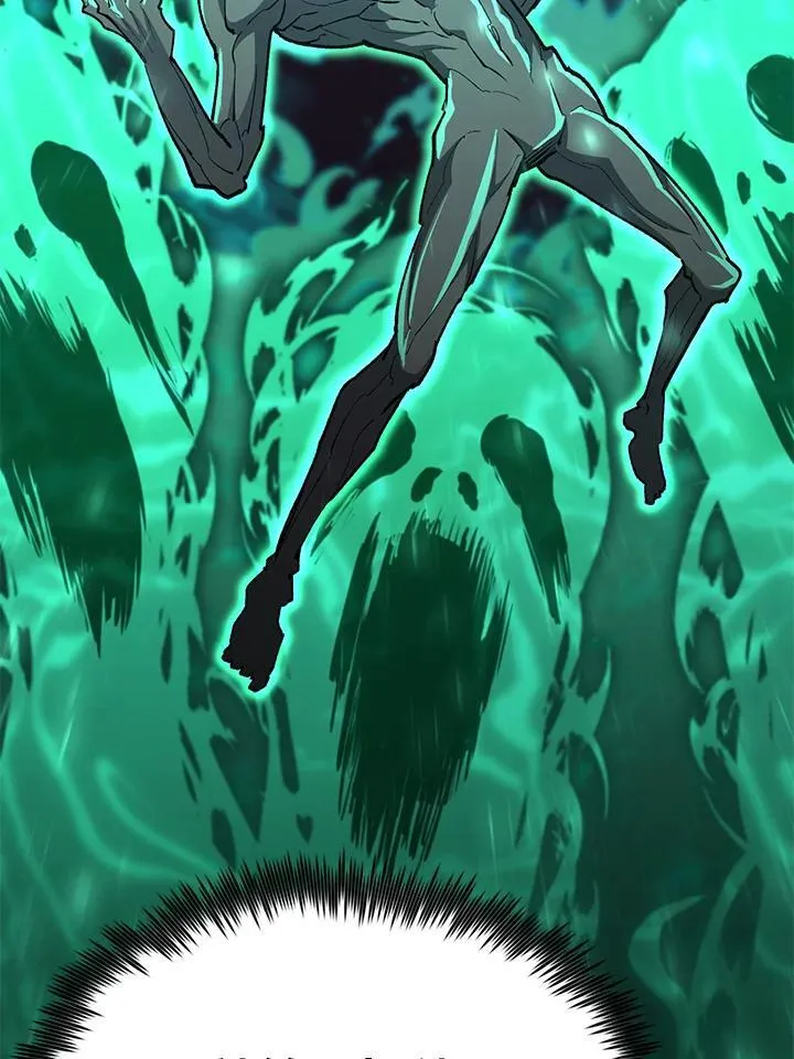 第84话95