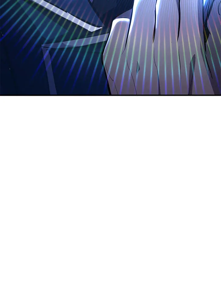 第73话144