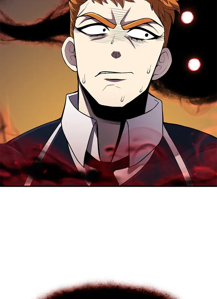 第30话88