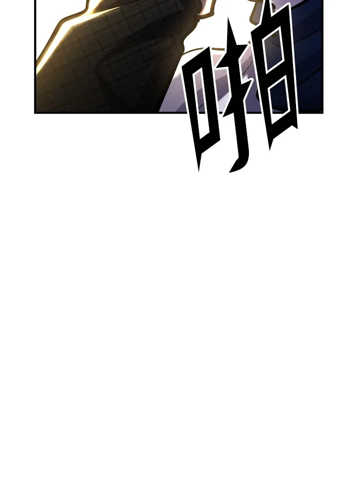 第71话166
