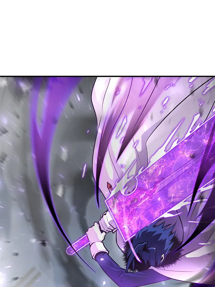 第54话(第1季 最终章)93