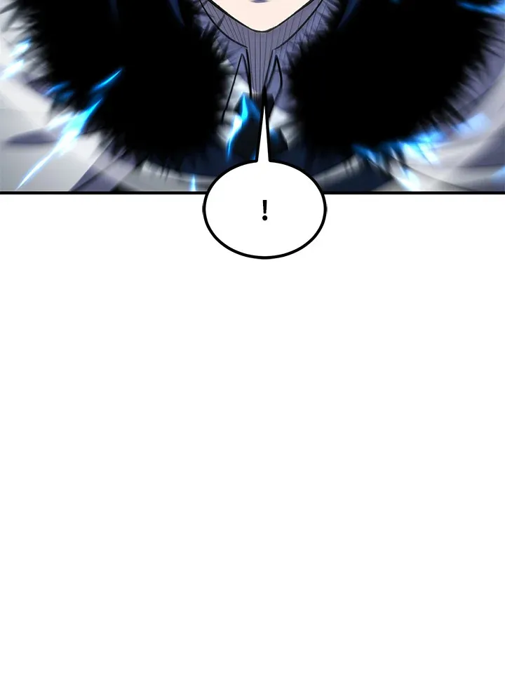 第43话143