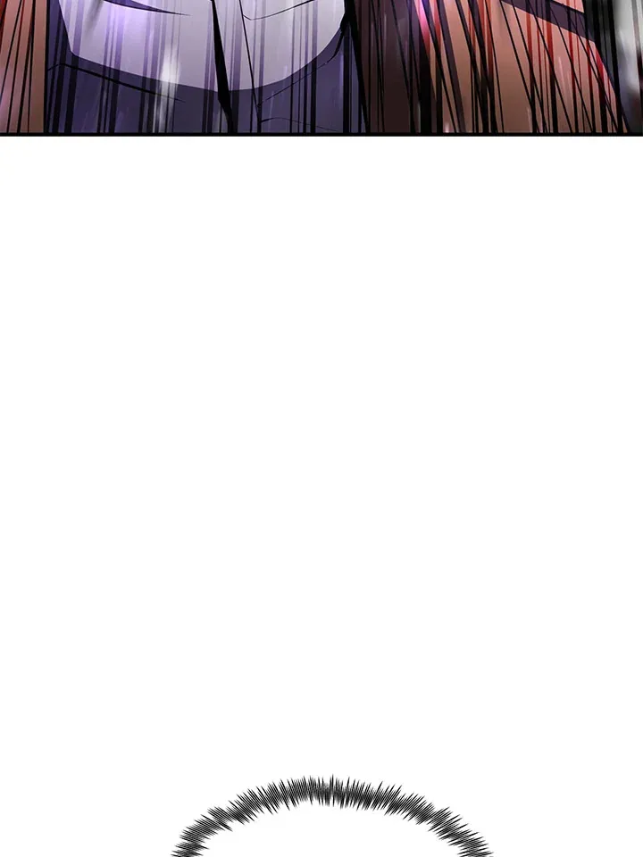 第54话(第1季 最终章)95