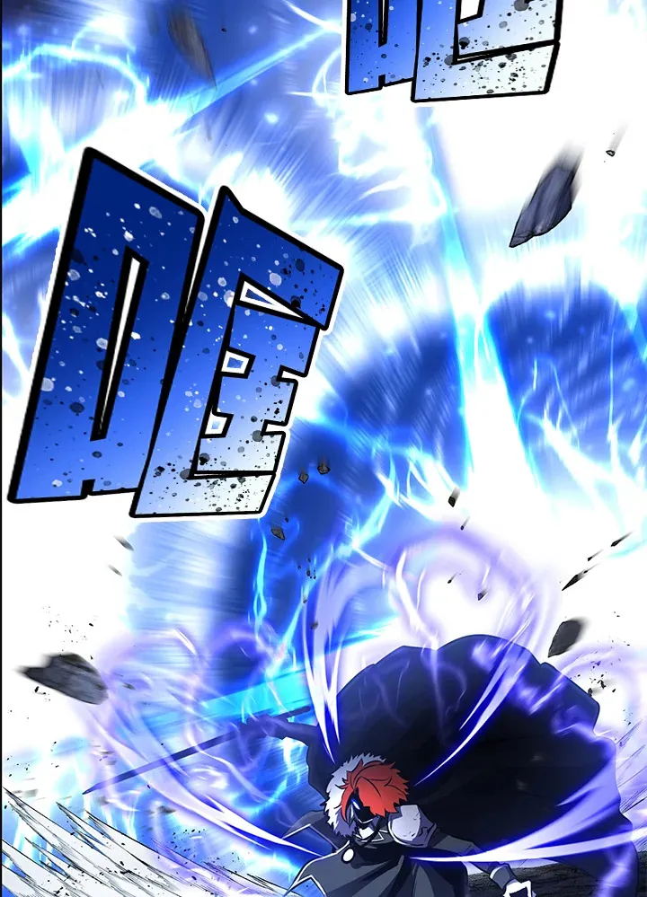 第57话161