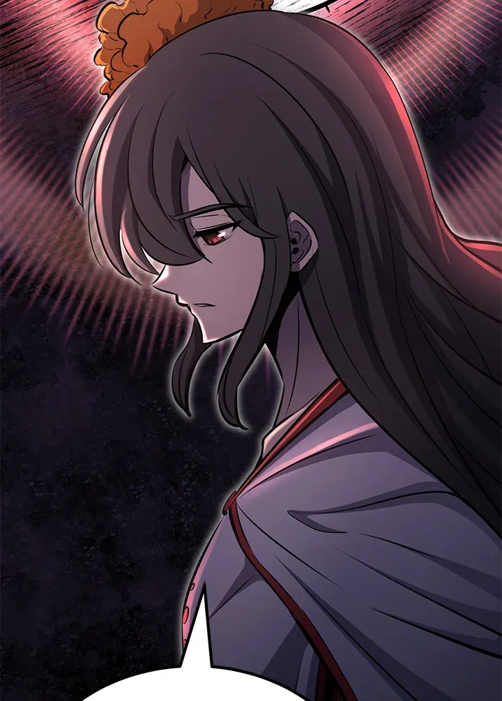 第66话88