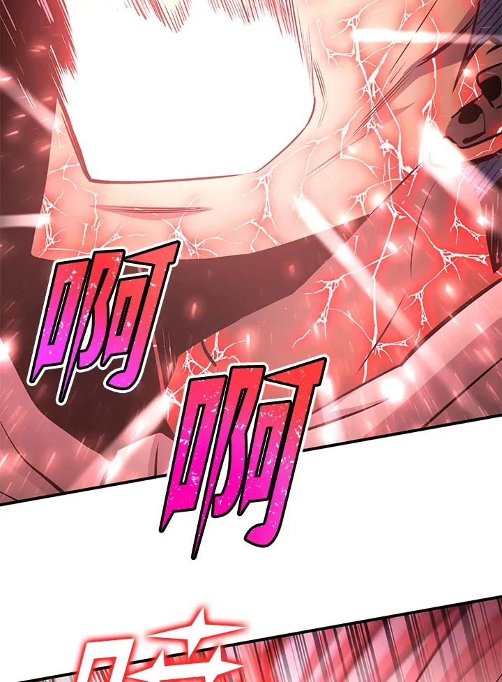 第61话153