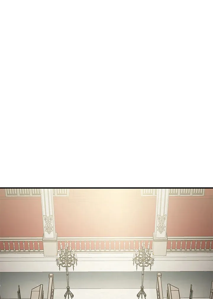 第68话82