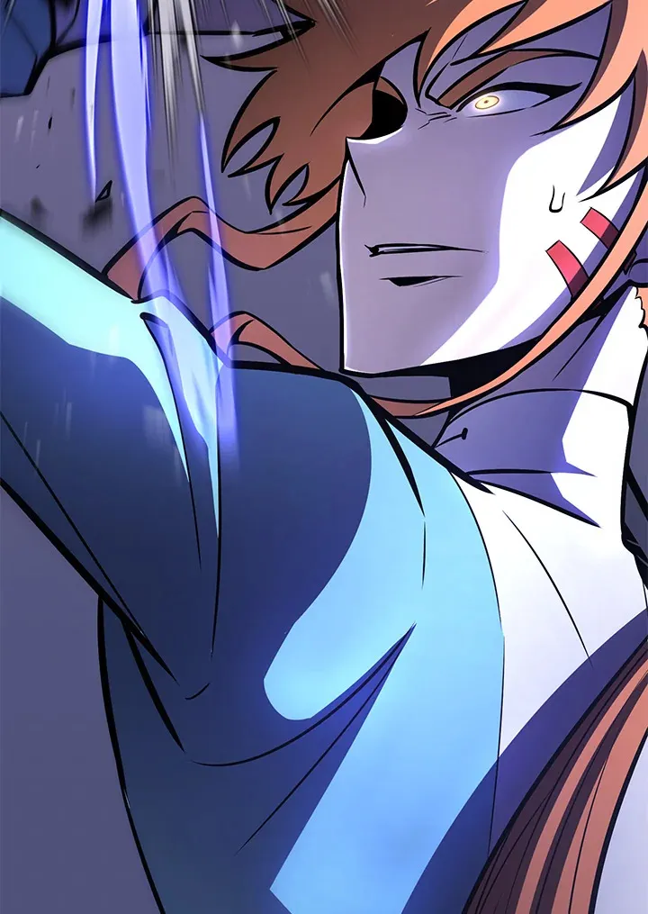第59话26