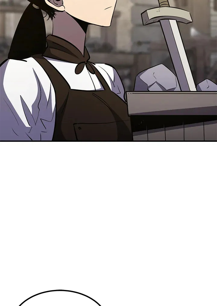 第74话3
