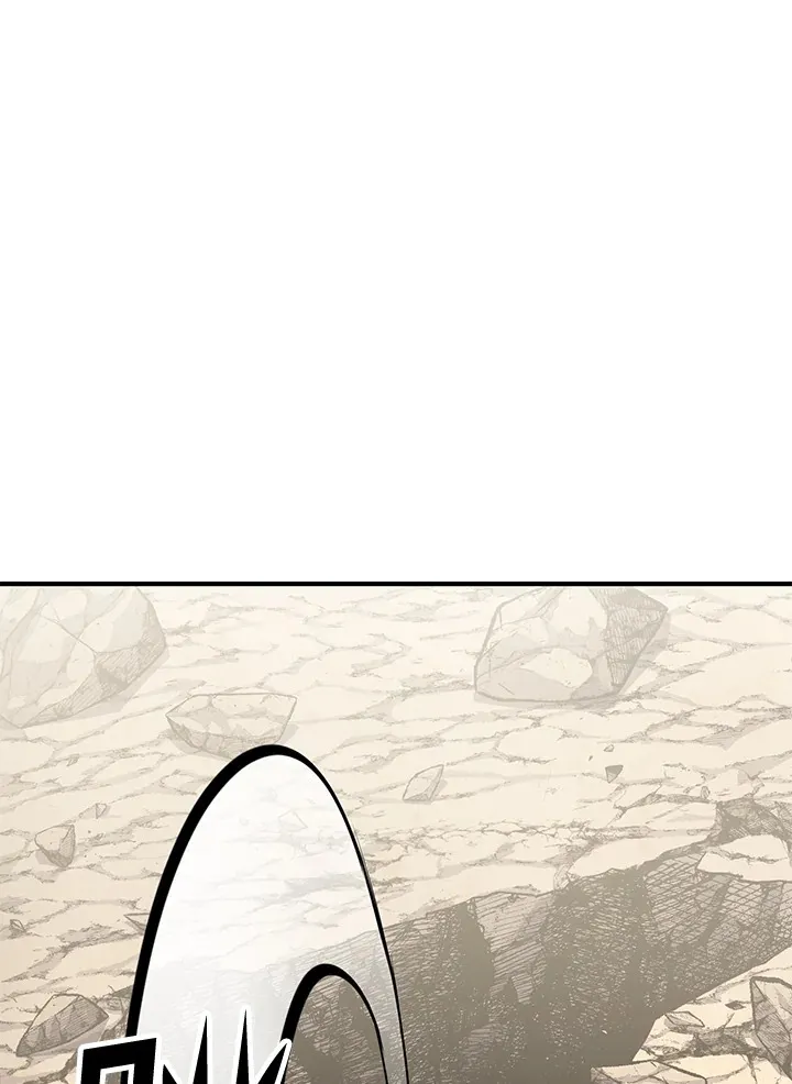 第72话0