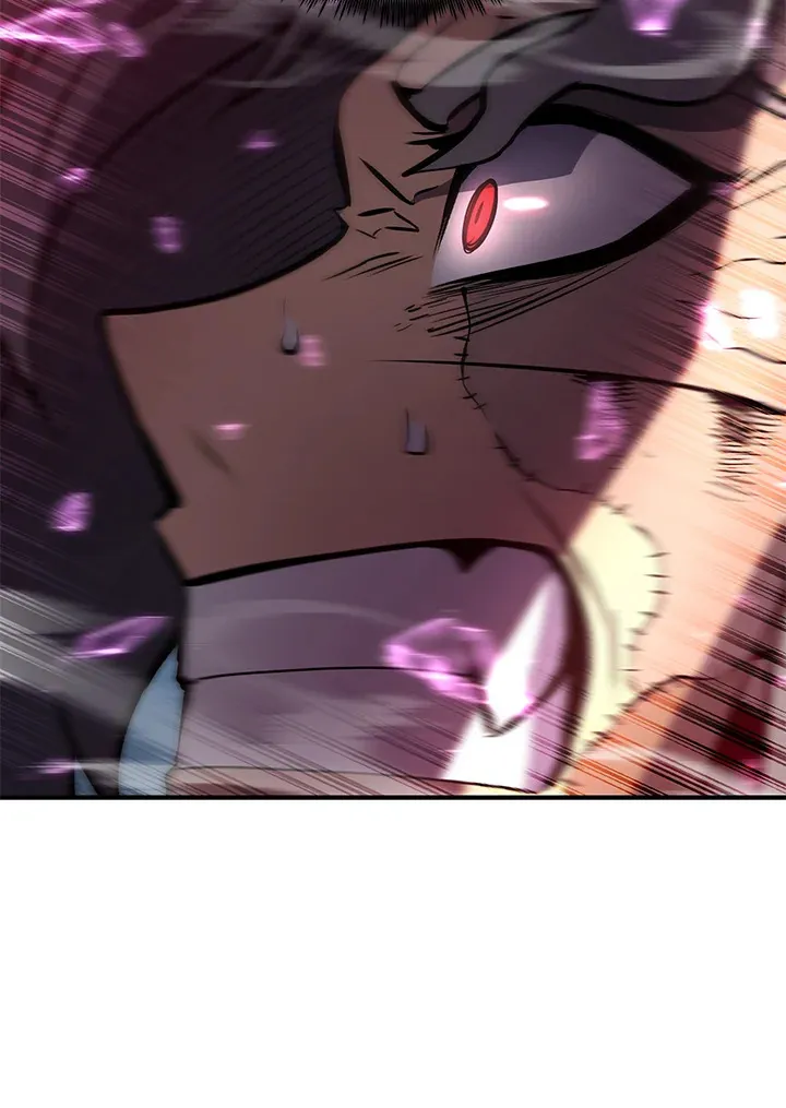 第65话17