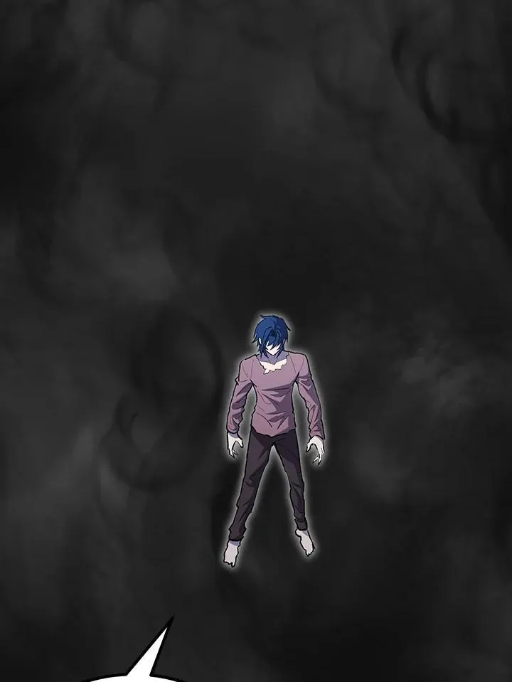 第82话36