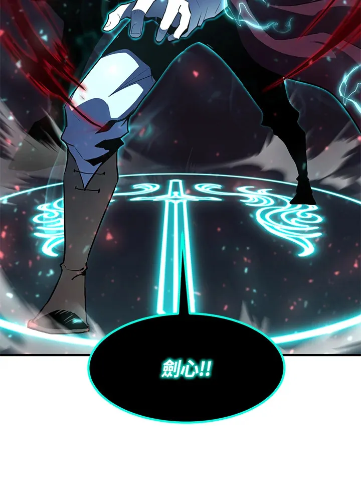 第53话151