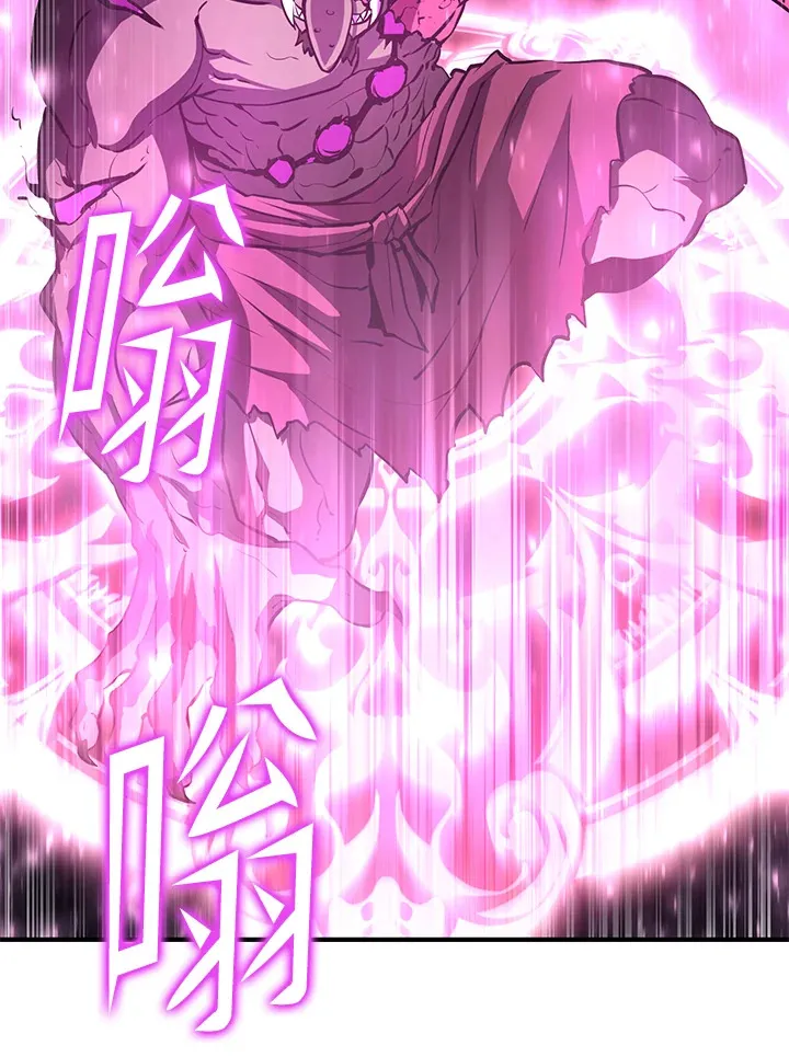 第60话128