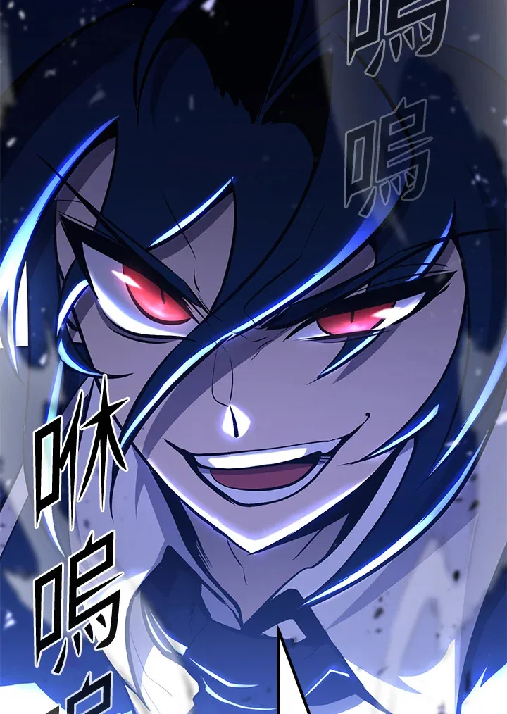 第69话174