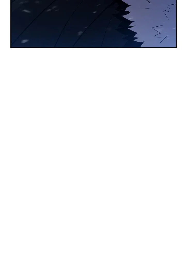 第71话63