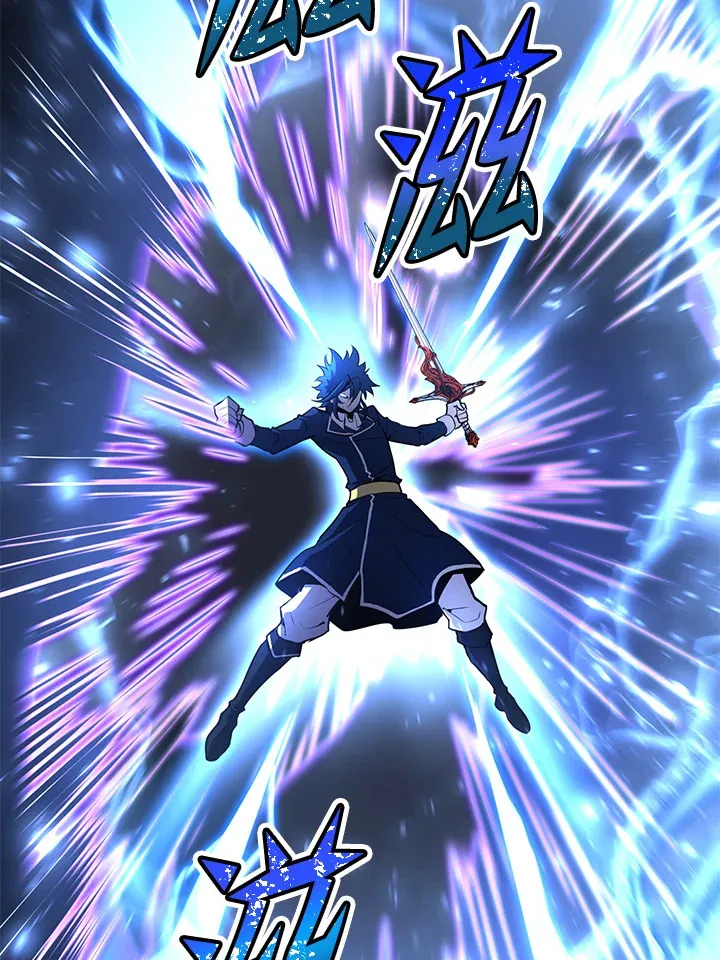 第70话11