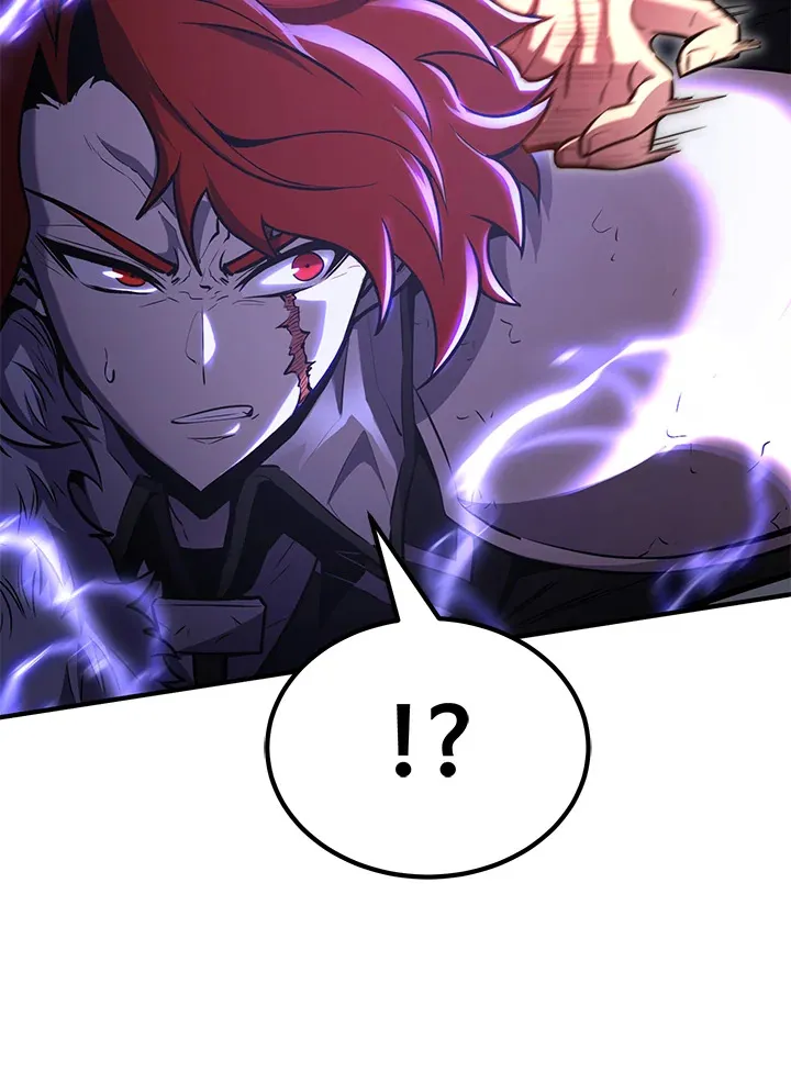 第69话17