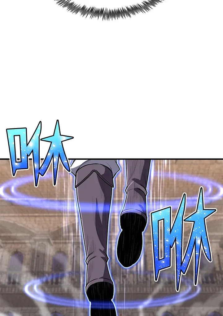 第28话82