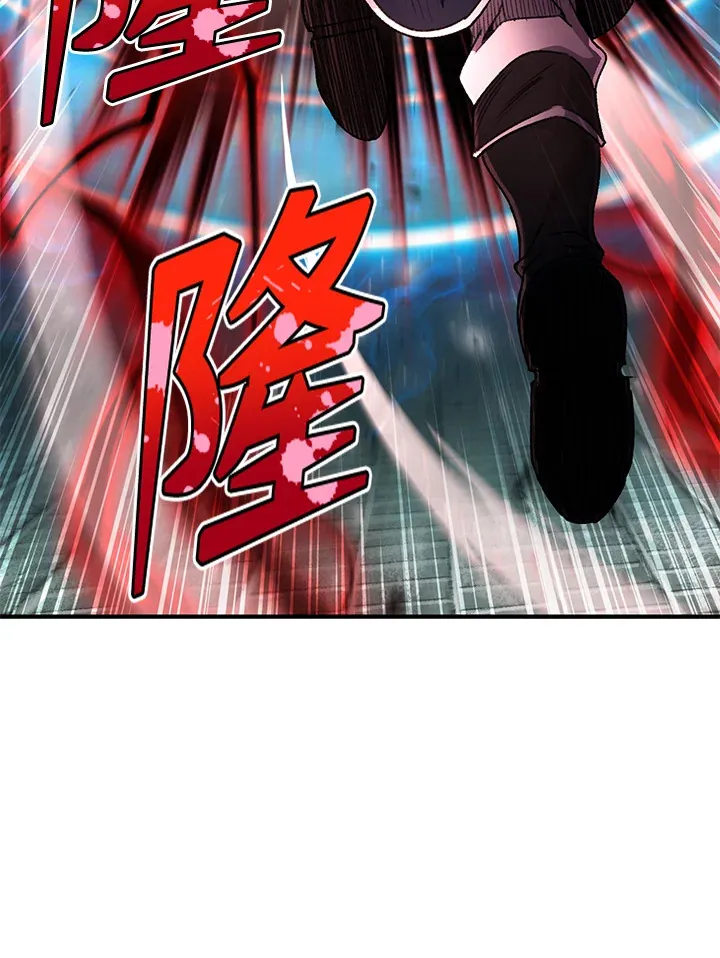 第32话49