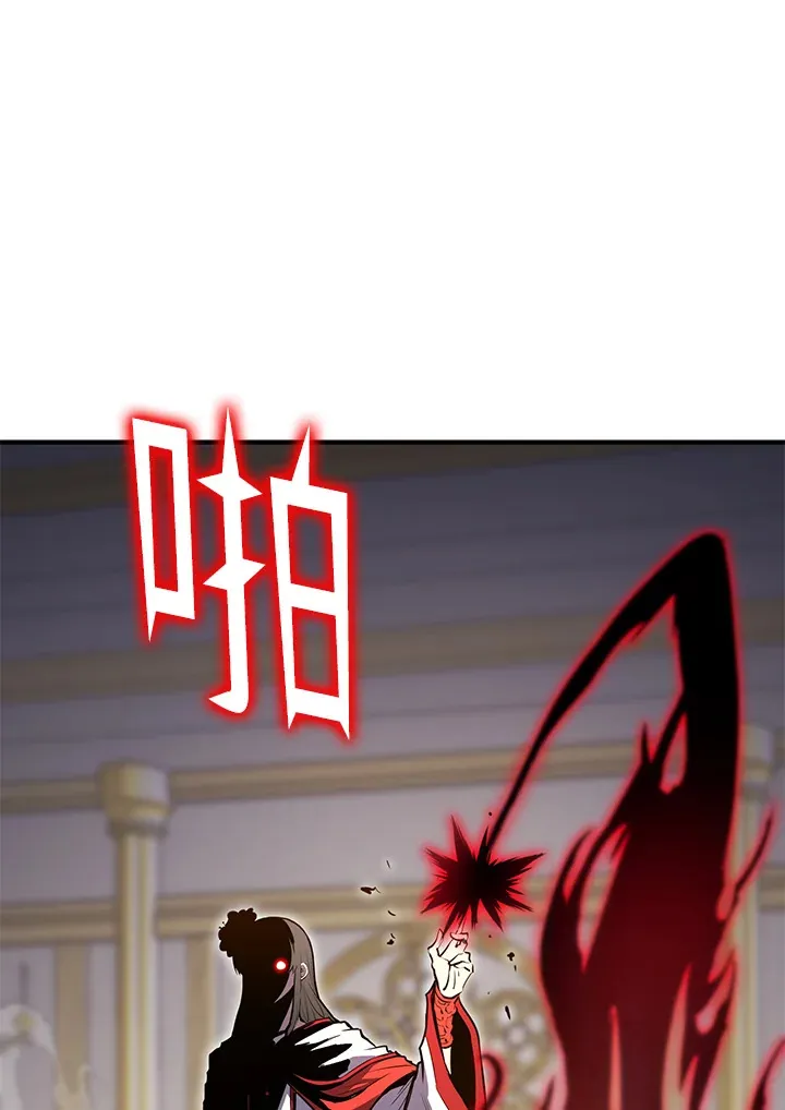 第67话125